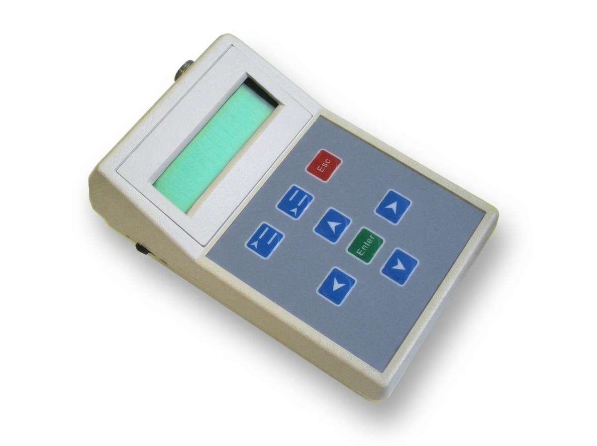 PRG10